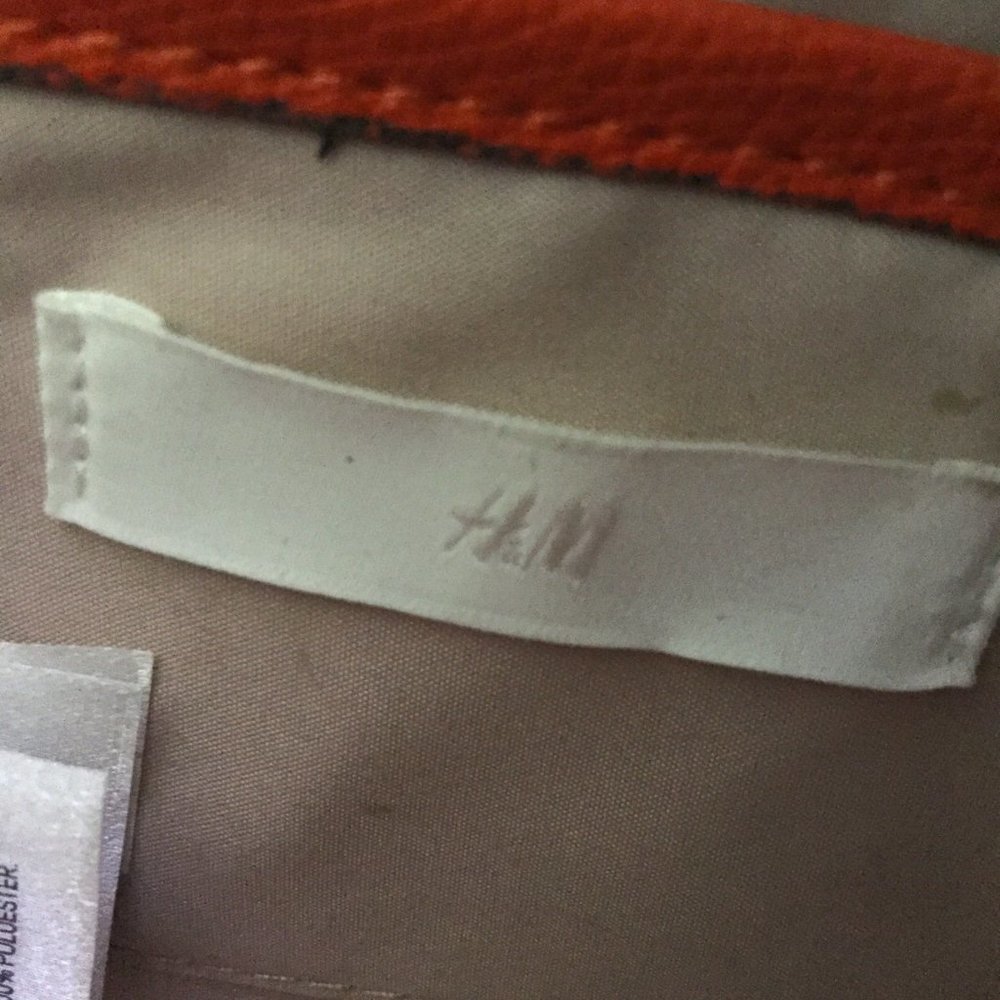 H&M Mini Handbag - Picture 5 of 5